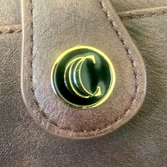 Shoulder bag - Picture 3 of 4